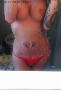 Treviso Trans Valeria 338 87 18 849 foto selfie 583