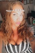 Treviso Trans Valeria 338 87 18 849 foto selfie 380