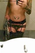 Treviso Trans Valeria 338 87 18 849 foto selfie 738