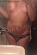 Treviso Trans Valeria 338 87 18 849 foto selfie 951