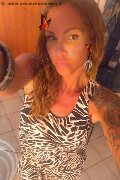 Treviso Trans Valeria 338 87 18 849 foto selfie 388