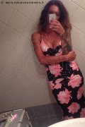 Treviso Trans Valeria 338 87 18 849 foto selfie 590