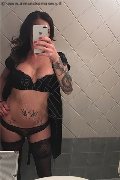 Treviso Trans Valeria 338 87 18 849 foto selfie 574