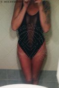 Treviso Trans Valeria 338 87 18 849 foto selfie 884