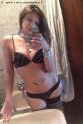 Treviso Trans Valeria 338 87 18 849 foto selfie 961