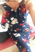 Treviso Trans Valeria 338 87 18 849 foto selfie 724