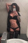 Treviso Trans Valeria 338 87 18 849 foto selfie 575