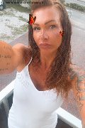 Treviso Trans Valeria 338 87 18 849 foto selfie 395