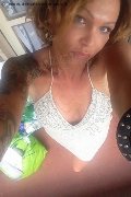 Treviso Trans Valeria 338 87 18 849 foto selfie 674