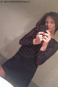 Treviso Trans Valeria 338 87 18 849 foto selfie 844