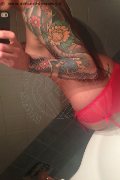 Treviso Trans Valeria 338 87 18 849 foto selfie 717