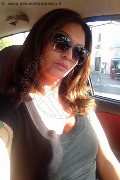 Treviso Trans Valeria 338 87 18 849 foto selfie 920