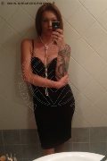 Treviso Trans Valeria 338 87 18 849 foto selfie 783