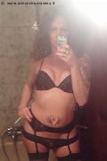 Treviso Trans Valeria 338 87 18 849 foto selfie 876