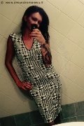 Treviso Trans Valeria 338 87 18 849 foto selfie 810