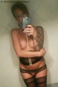 Treviso Trans Valeria 338 87 18 849 foto selfie 763