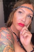 Treviso Trans Valeria 338 87 18 849 foto selfie 385