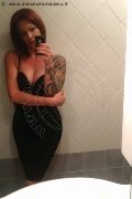 Treviso Trans Valeria 338 87 18 849 foto selfie 781