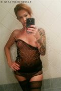 Treviso Trans Valeria 338 87 18 849 foto selfie 754