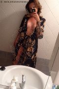 Treviso Trans Valeria 338 87 18 849 foto selfie 945