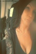 Treviso Trans Valeria 338 87 18 849 foto selfie 794