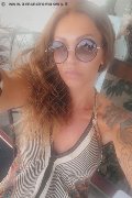 Treviso Trans Valeria 338 87 18 849 foto selfie 322