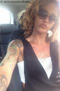 Treviso Trans Valeria 338 87 18 849 foto selfie 673