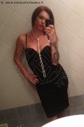 Treviso Trans Valeria 338 87 18 849 foto selfie 784