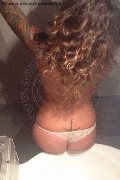 Treviso Trans Valeria 338 87 18 849 foto selfie 596