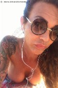 Treviso Trans Valeria 338 87 18 849 foto selfie 419