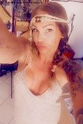 Treviso Trans Valeria 338 87 18 849 foto selfie 371