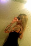 Treviso Trans Valeria 338 87 18 849 foto selfie 630