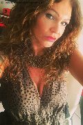 Treviso Trans Valeria 338 87 18 849 foto selfie 520