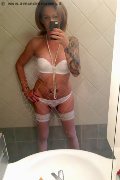 Treviso Trans Valeria 338 87 18 849 foto selfie 702