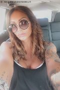 Treviso Trans Valeria 338 87 18 849 foto selfie 332