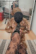 Treviso Trans Valeria 338 87 18 849 foto selfie 37