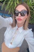 Treviso Trans Valeria 338 87 18 849 foto selfie 20
