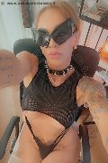 Treviso Trans Valeria 338 87 18 849 foto selfie 10