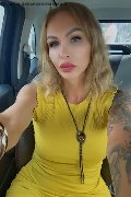 Treviso Trans Valeria 338 87 18 849 foto selfie 7