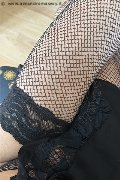 Treviso Trans Valeria 338 87 18 849 foto selfie 19
