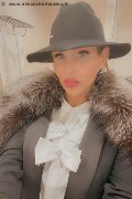 Treviso Trans Valeria 338 87 18 849 foto selfie 42