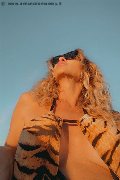 Treviso Trans Valeria 338 87 18 849 foto selfie 72