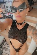 Treviso Trans Valeria 338 87 18 849 foto selfie 9