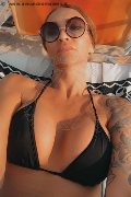 Treviso Trans Escort Valeria 338 87 18 849 foto selfie 333