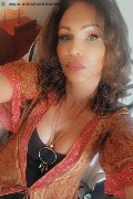 Treviso Trans Escort Valeria 338 87 18 849 foto selfie 178