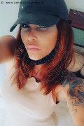 Treviso Trans Escort Valeria 338 87 18 849 foto selfie 153