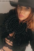 Treviso Trans Escort Valeria 338 87 18 849 foto selfie 98