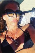 Treviso Trans Escort Valeria 338 87 18 849 foto selfie 396