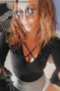 Treviso Trans Escort Valeria 338 87 18 849 foto selfie 263