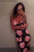 Treviso Trans Escort Valeria 338 87 18 849 foto selfie 592